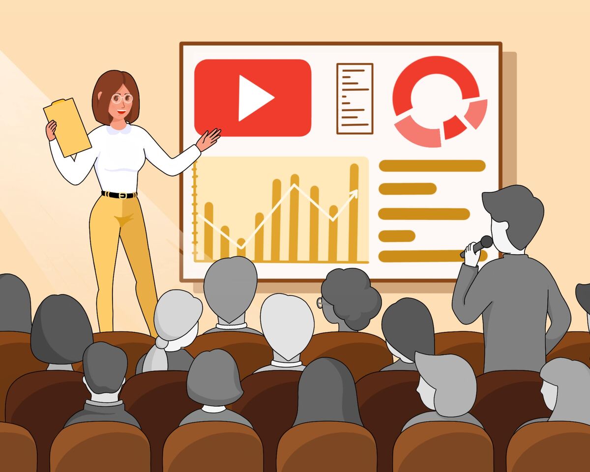 8 Questions for YouTube Experts from Beginner Creators