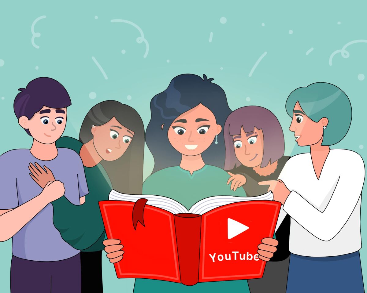 Essential YouTube Features Every Creator Should Use