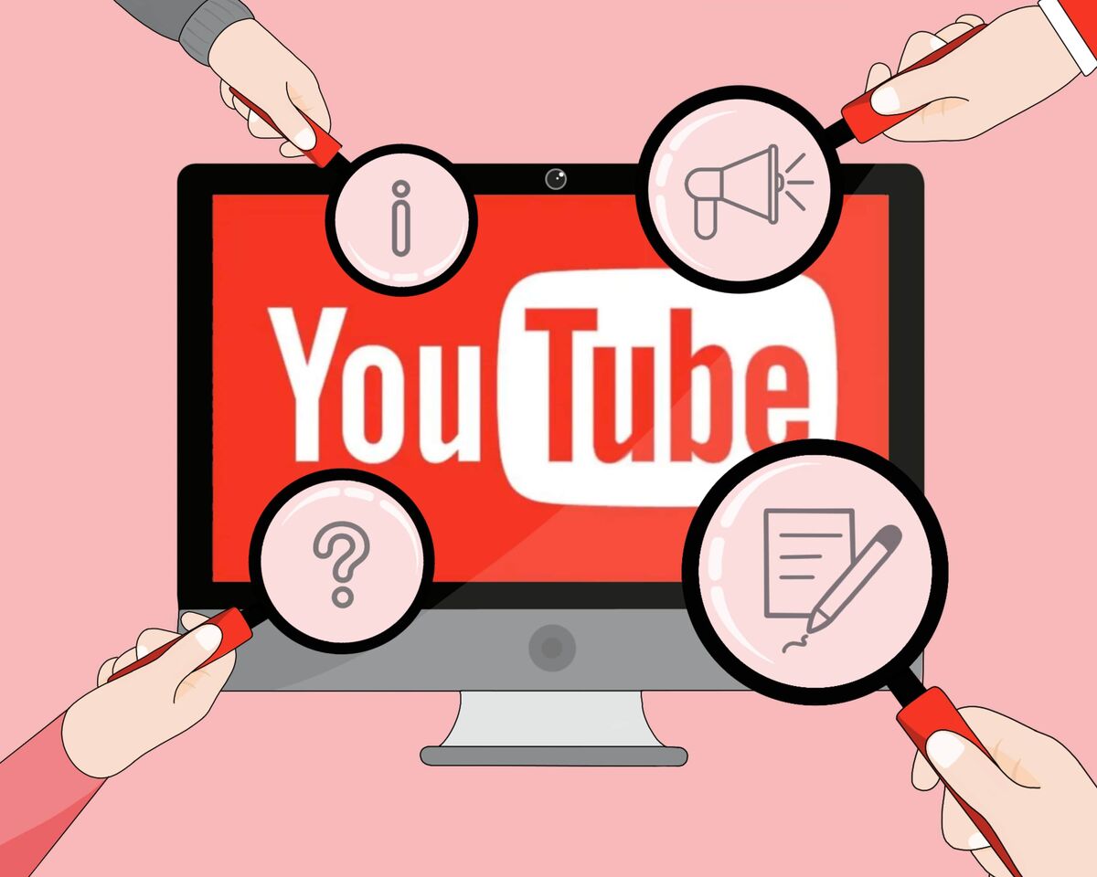 Game-Changing YouTube Features Coming in 2025