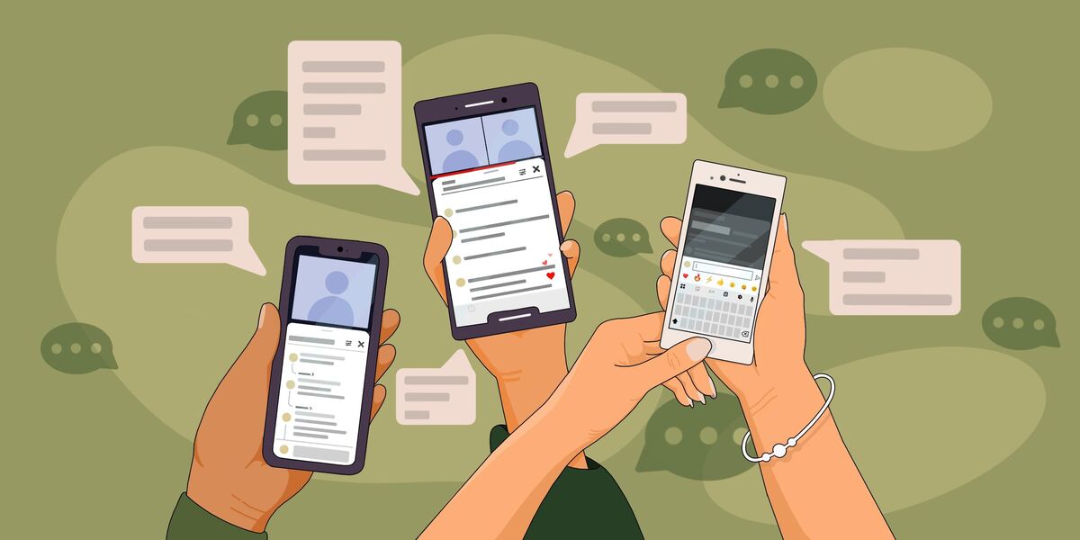 Чем лучше вы знаете, как работают комментарии на Ютубе — тем больше просмотров получаете, и тем быстрее растёт ваш канал. Разберёмся в этой теме?