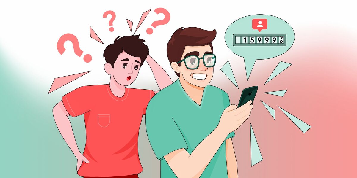 Самый лучший трафик на Ютубе — в рекомендациях. Поиск тоже стабильный его источник. Но есть ещё пара способов набрать подписчиков. Вы точно о них не забыли?