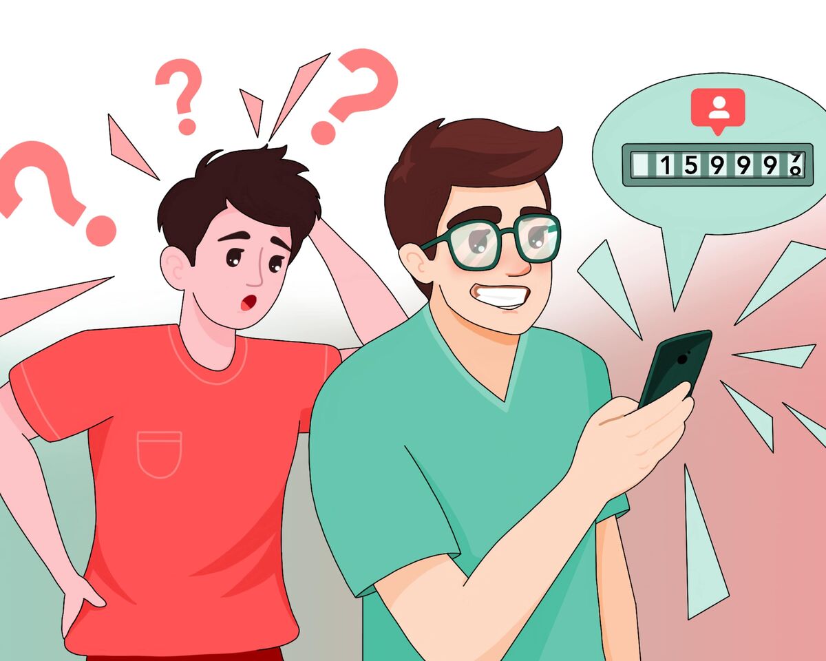 Неочевидные источники подписок на Ютубе, о которых все забывают