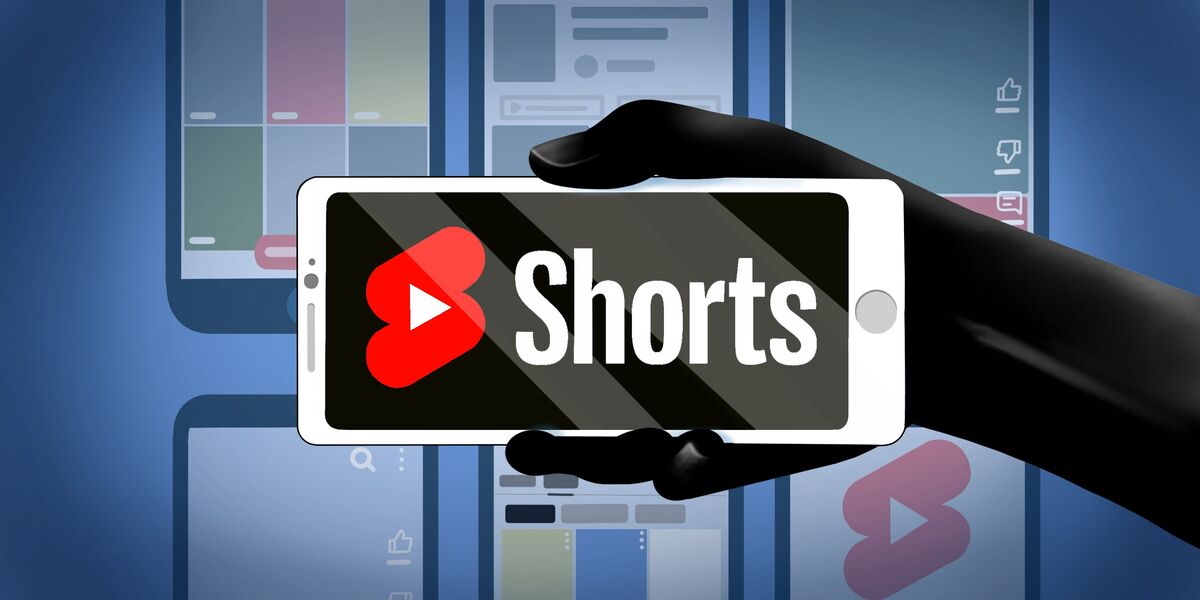 Сомневаетесь, нужно ли конкретно вам снимать YouTube Shorts? И как вообще делать это правильно в 2025? Сейчас разберёмся!