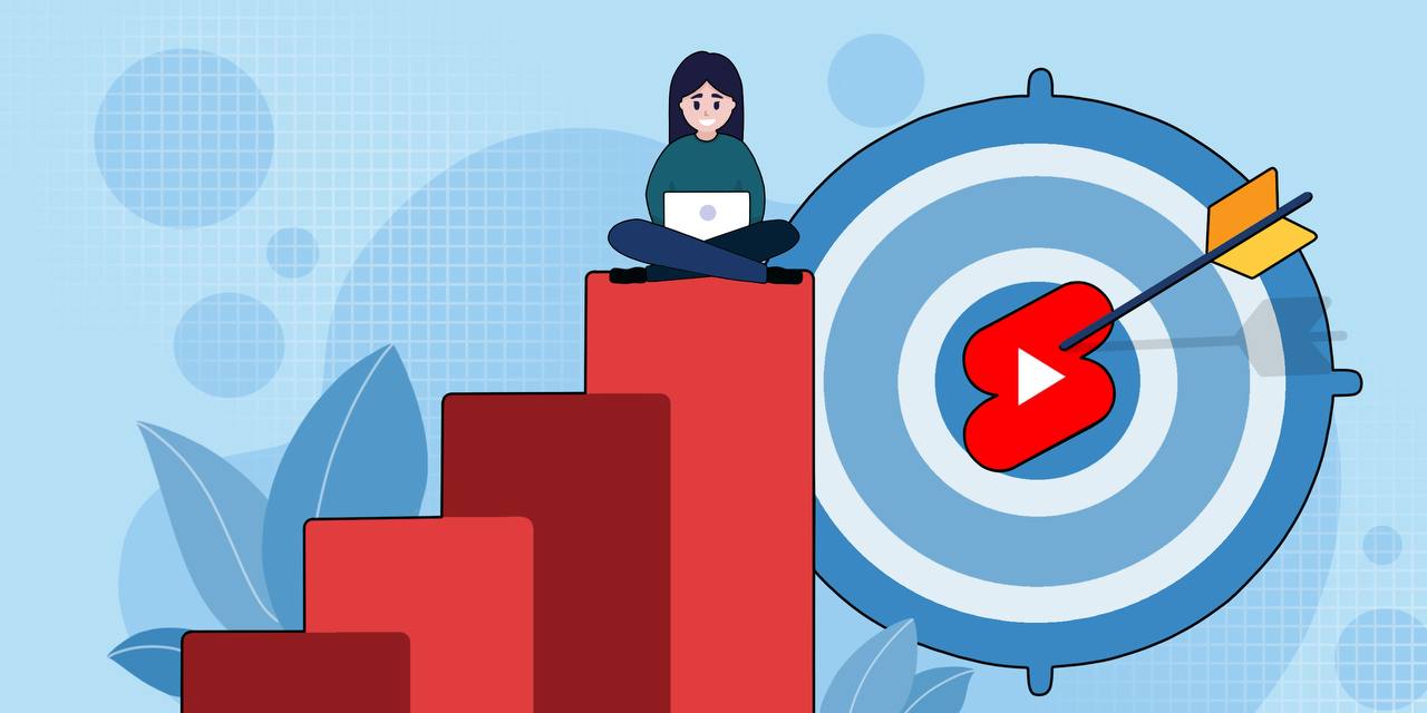 Мечтаете, чтобы короткие видео на Ютубе набирали кучу просмотров? Тогда вам нужно знать эти 4 стратегии продвижения Shorts. Но какая подойдёт именно вам?..