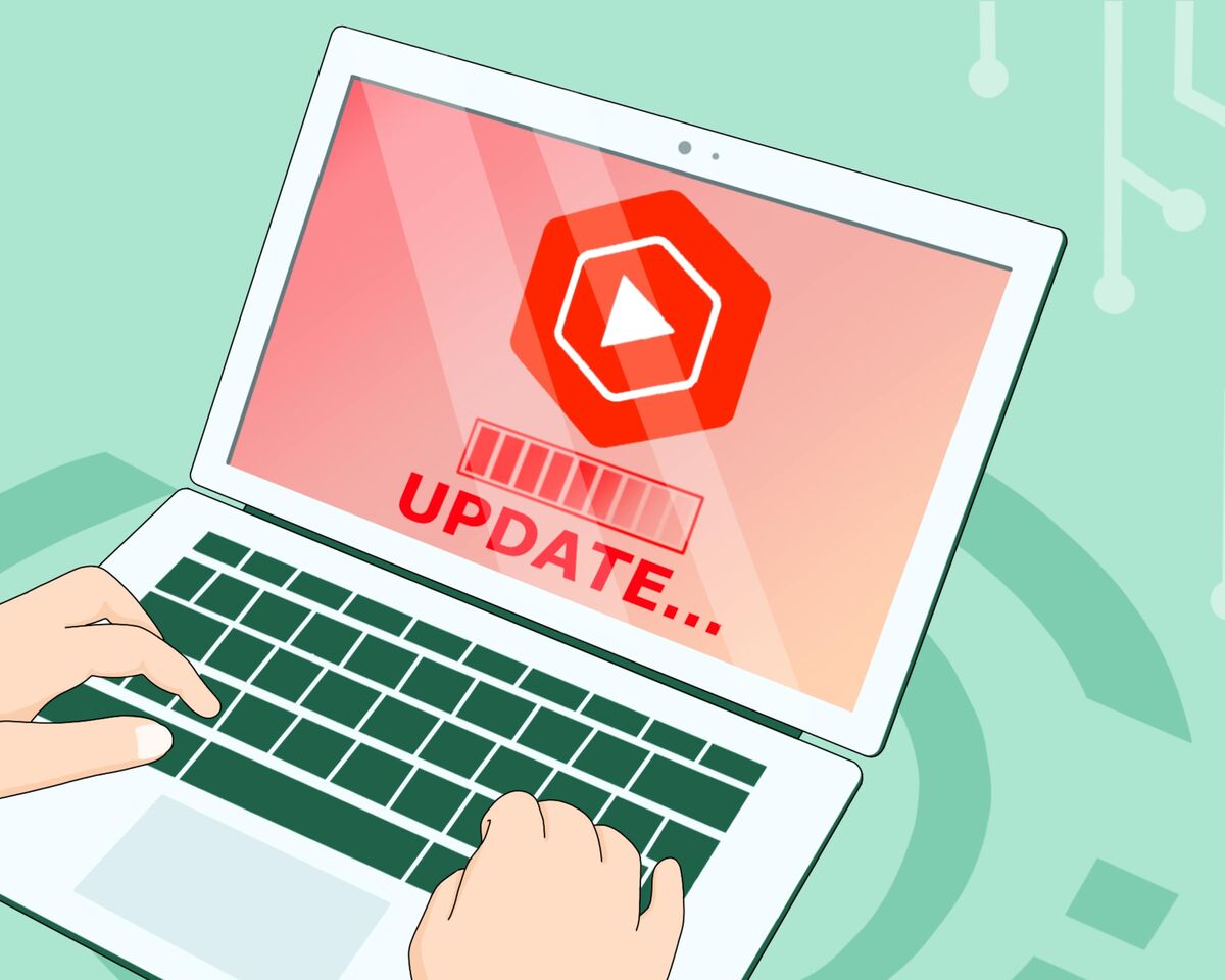 Что нового в Творческой студии Ютуба: планы и обновления на 2026 год