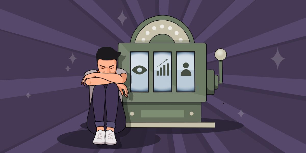 Рассказываем как балансировать между вирусными и глубинными роликами, не потерять доверие зрителя и строить канал, который смотрят не один раз.