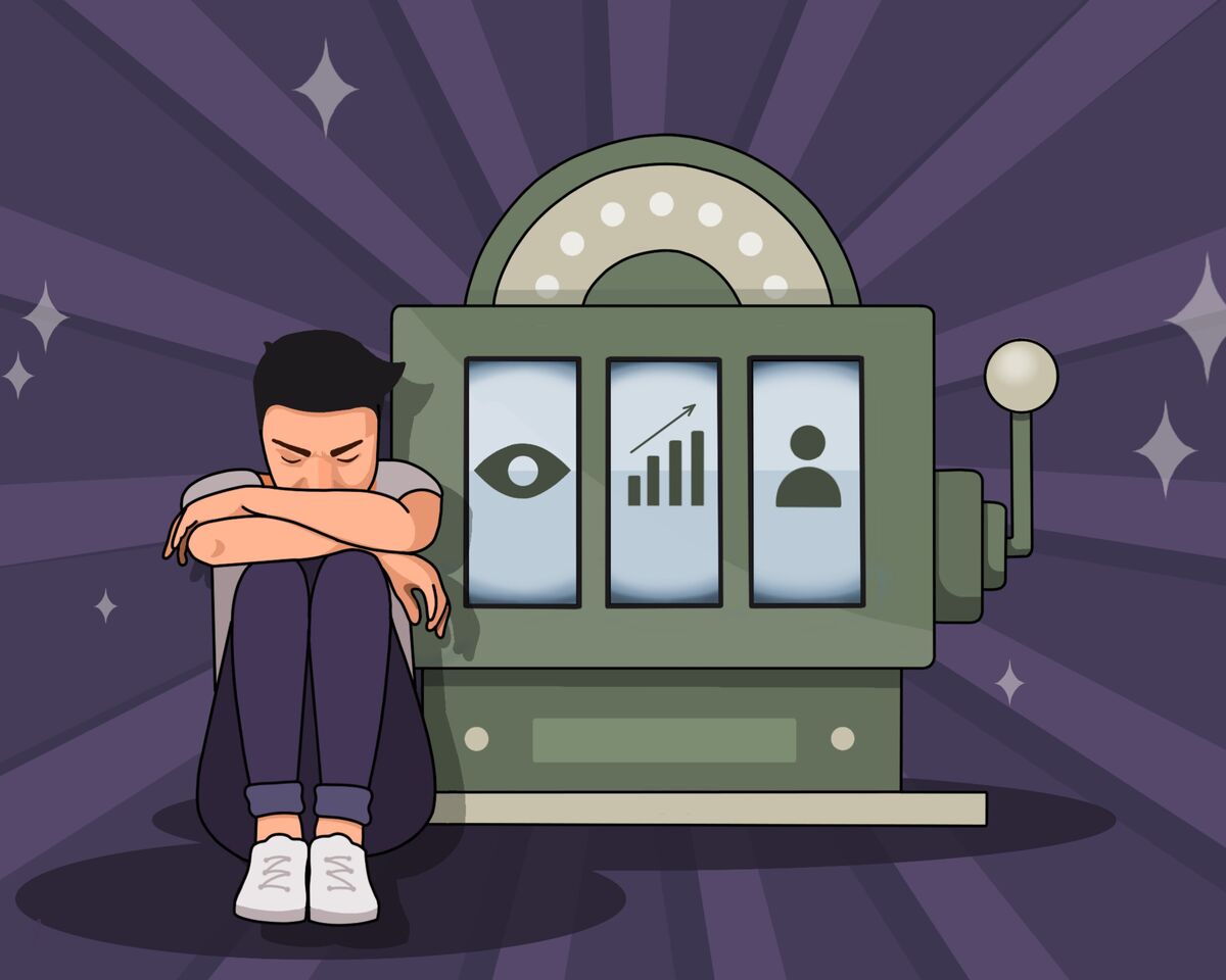 Кликбейт и вирусность: почему не стоит ставить на них всё