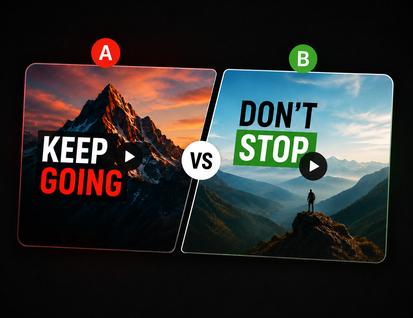 Thumbnail A/B Testing in YT Studio: How to Run Tests That Move Your Channel