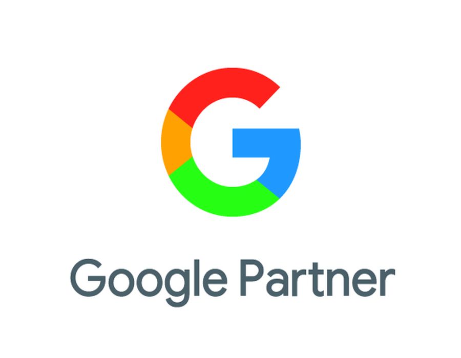 🎉 Prodvigate получил статус Ведущего партнера Google в 2022 году 🎉