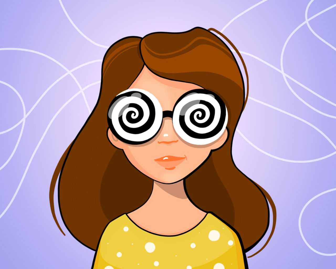 Techniques Of Influencing How To Win The Recognition Of The Audience