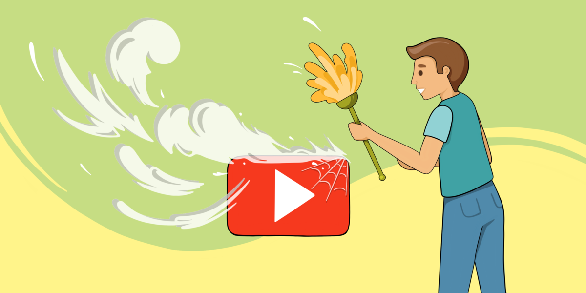 Creating Viral YouTube Videos: 10 Tips for Small Channels