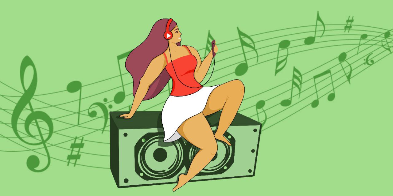 Как не нарушать авторские права и при этом использовать музыку в роликах на Ютубе? 10 правил об авторском праве и музыке на Ютубе.