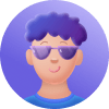 Jeff